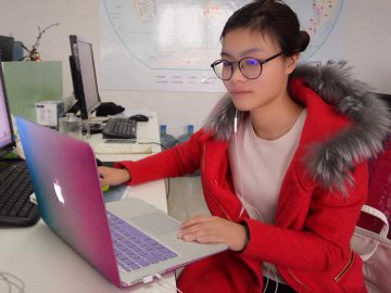Ann Guan Ann Guan