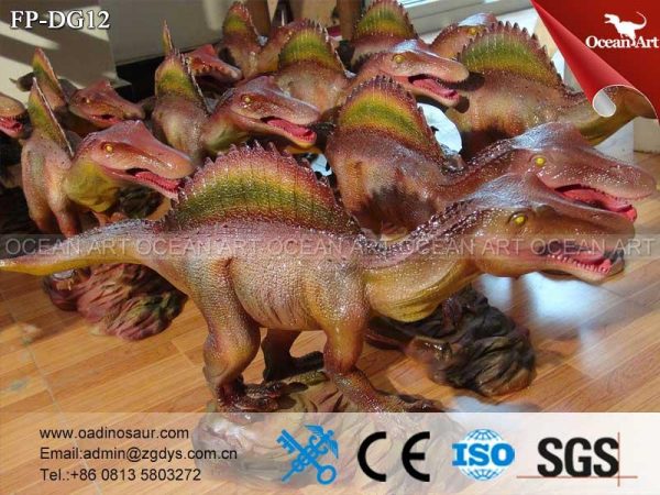 resin_dinosaur_decoration_1