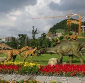 dino_park_1-300x167