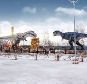 dino_park_2-300x167