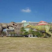 dino_park_7-300x171