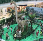 dino_shop_mall_2-300x163