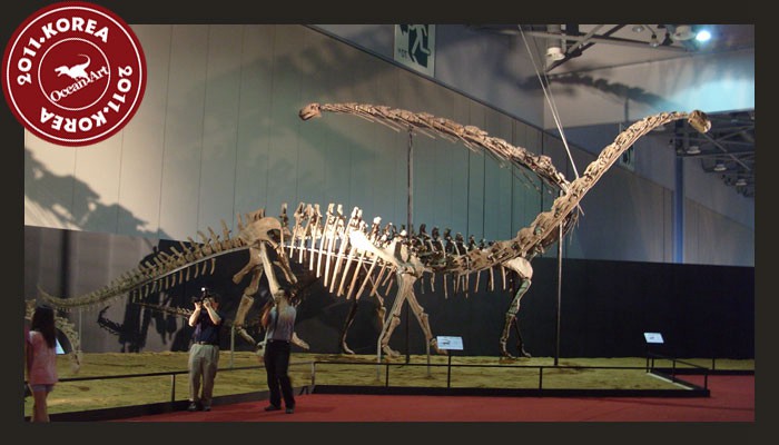 dinosaur_fossil_show_2