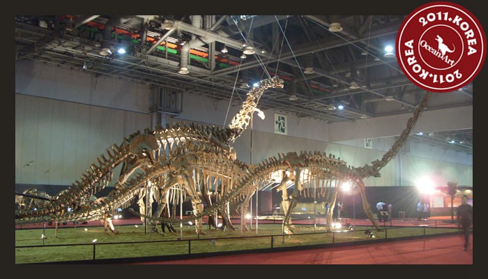 dinosaur_fossil_show_3