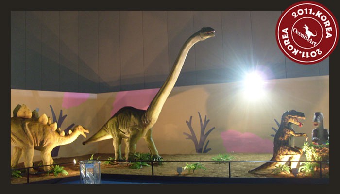 dinosaur_fossil_show_5