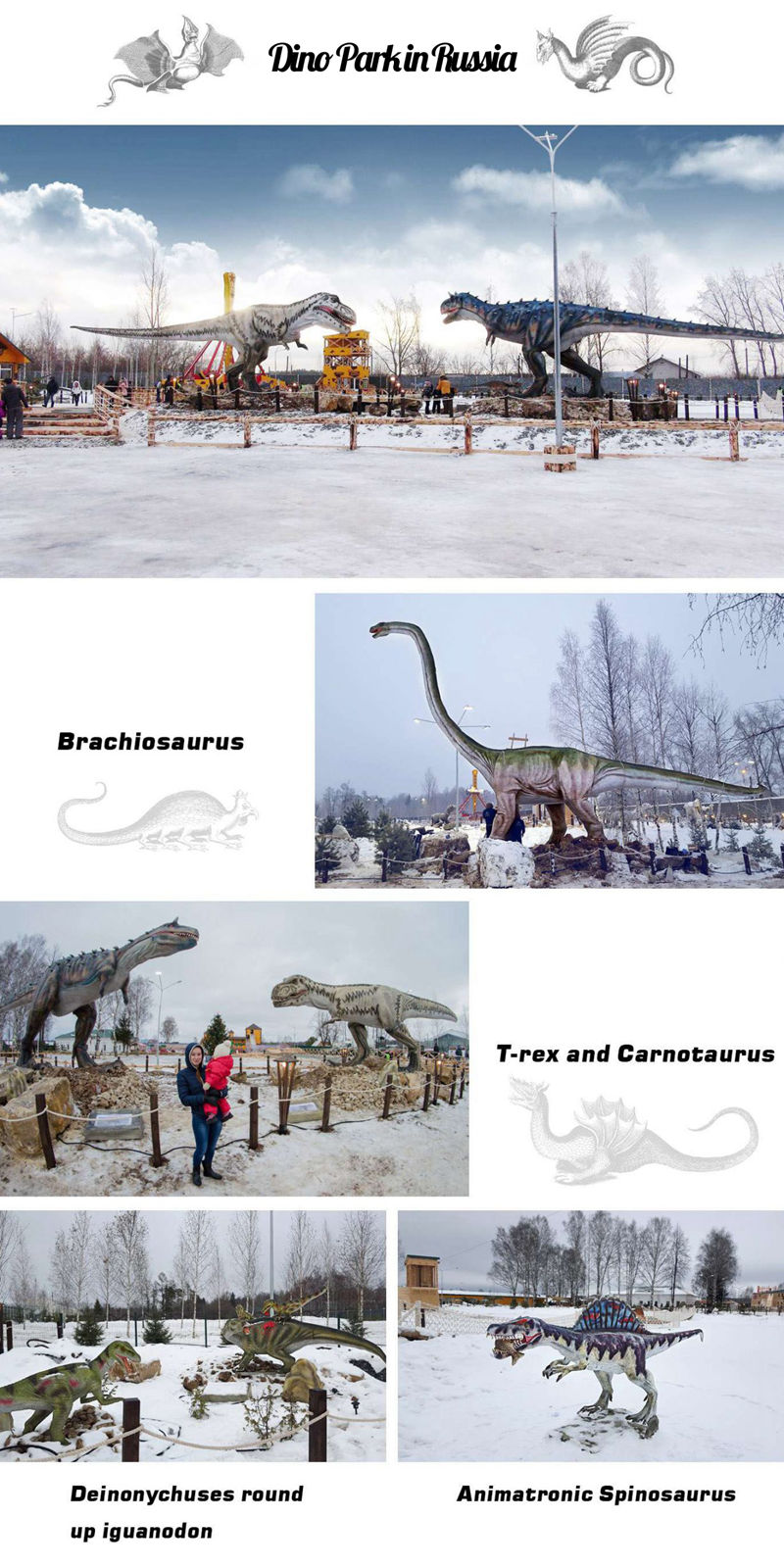 dinosaur_park_2