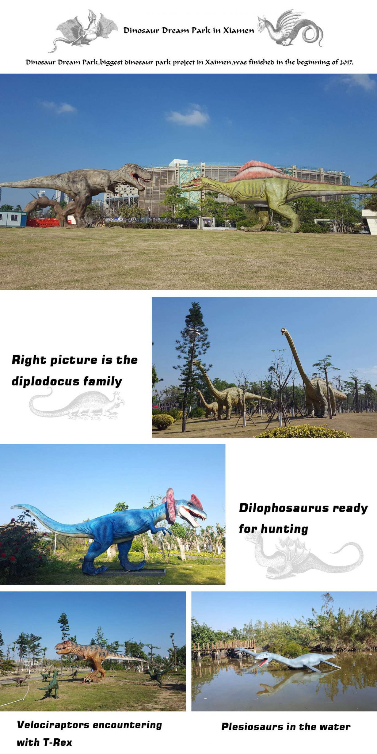 dinosaur_park_7