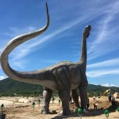 Sanya_dinosaur_park_project_4