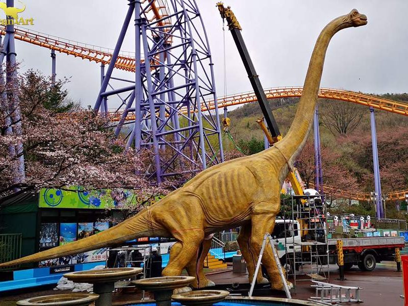 Seoulland_dinosaur (8)