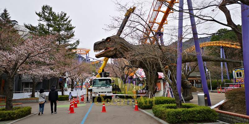 Seoulland_dinosaur (1)