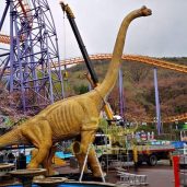 Seoulland_dinosaur (2)