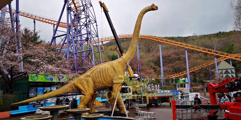 Seoulland_dinosaur (2)