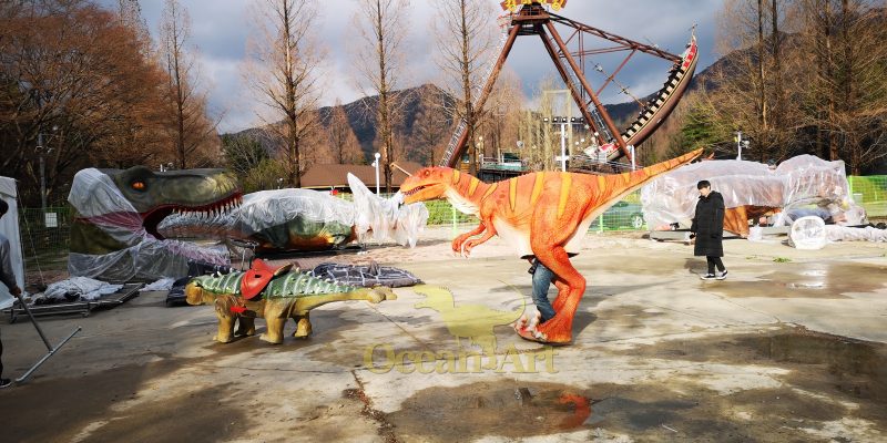 Seoulland_dinosaur (5)