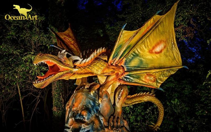 animatronic_dragon (2)