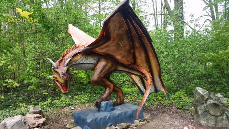 animatronic_dragon (3) animatronic_dragon (3)