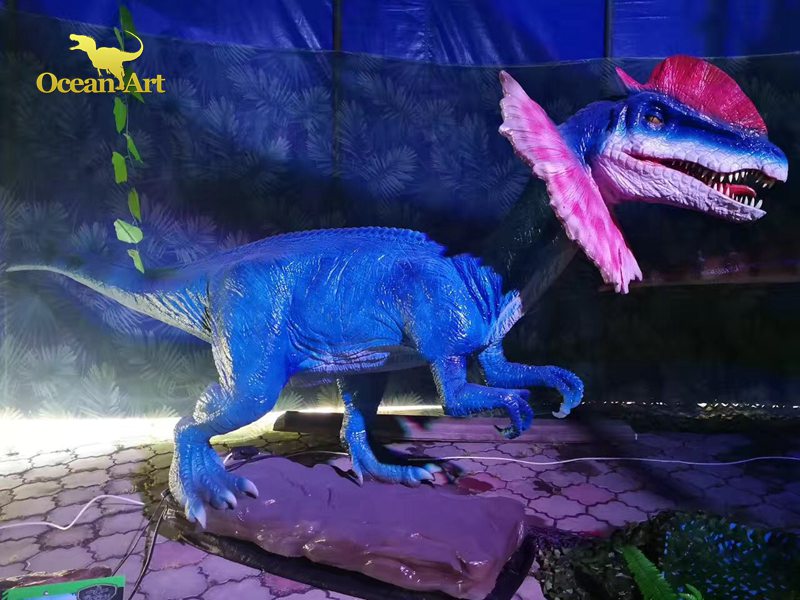 animatronic_dinosaur_travel_exhibition (2) animatronic_dinosaur_travel_exhibition (2)