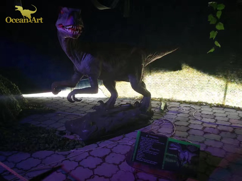 animatronic_dinosaur_travel_exhibition (3) animatronic_dinosaur_travel_exhibition (3)