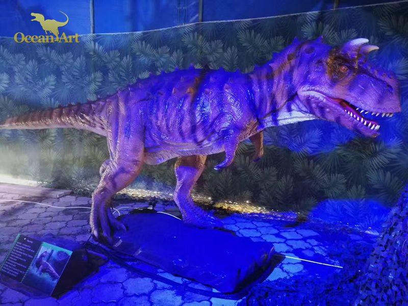 animatronic_dinosaur_travel_exhibition (5)