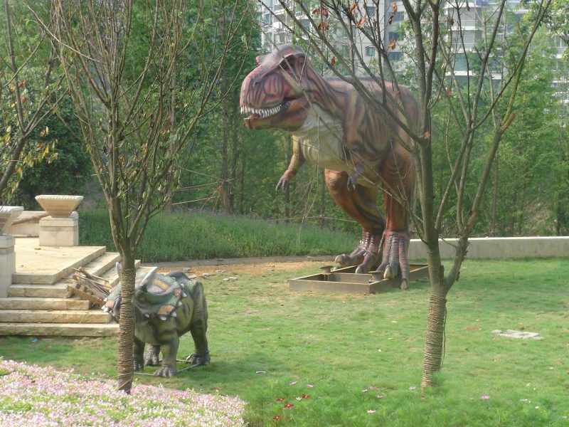 simulation_dinosaurs2
