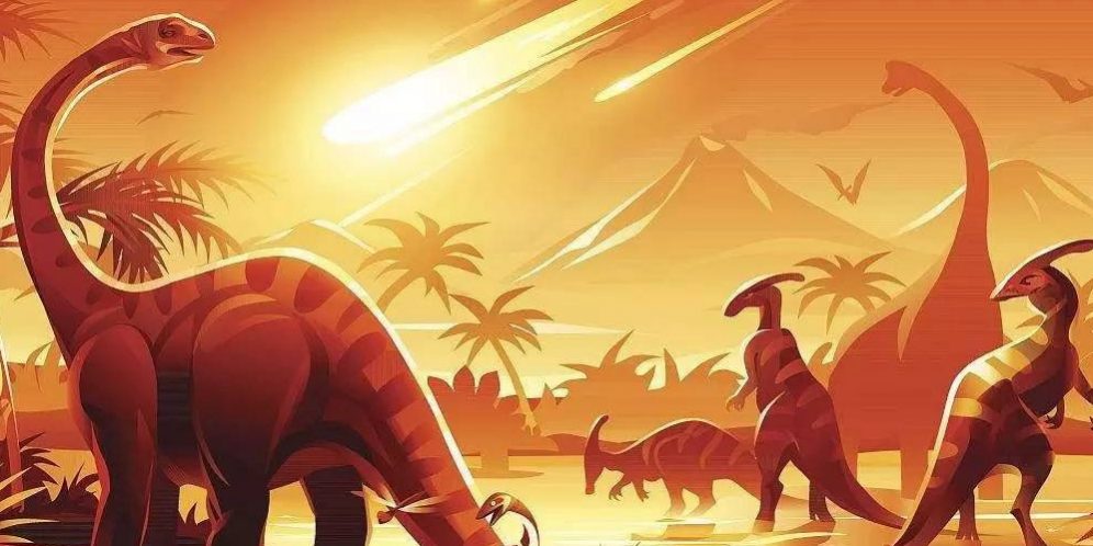 dinosaur-over