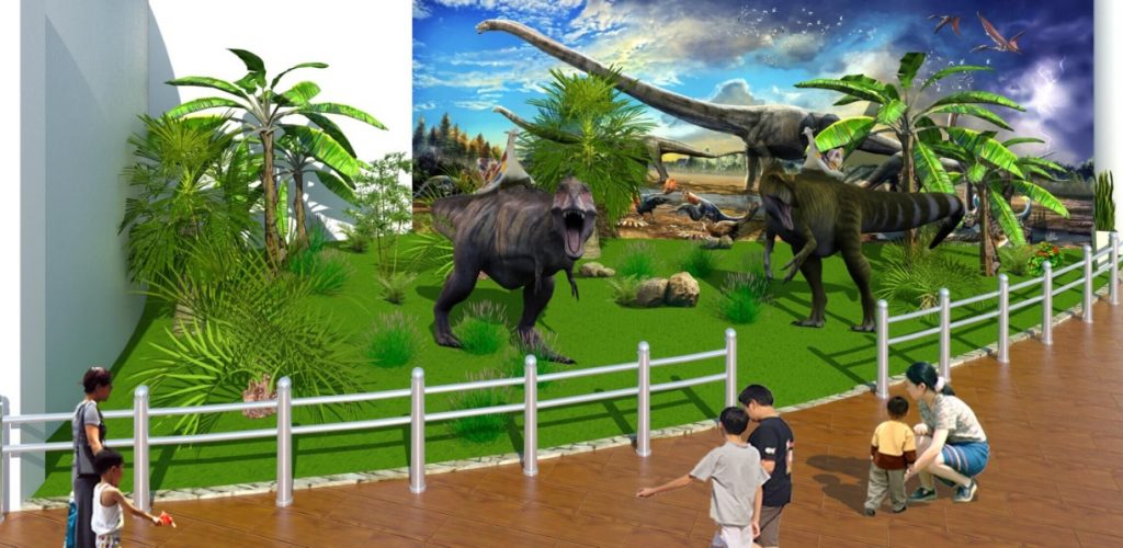 timeless_dinosaur_theme_park (4)