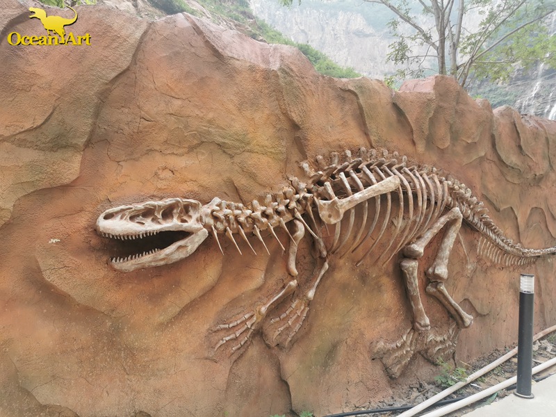 Dinosaur Valley (2)