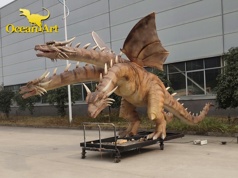 animatronic dinosaur packing (1)