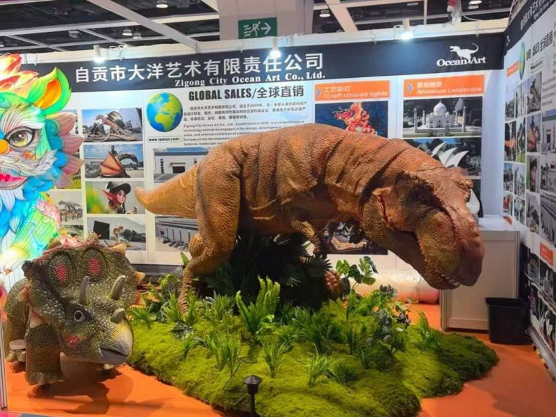 2026iaapa (3) 2026iaapa (3)