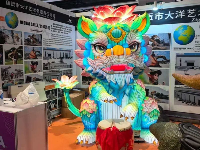 2026iaapa (4) 2026iaapa (4)